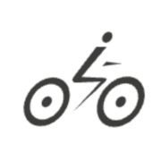 (c) Radsportclub-mieming.com